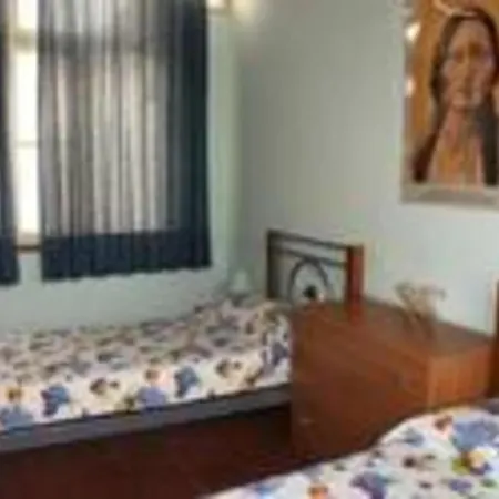 Al Mare In Sardegna Holiday home *